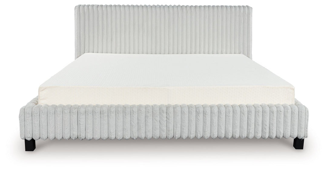 ashley-furniture-pcb3381b13-zuraleus-upholstered-bed