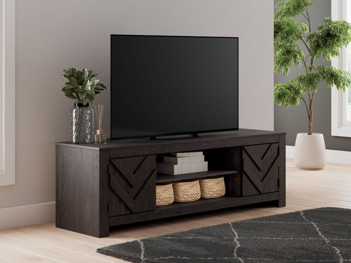 ashley-furniture-w3789-68-cayboni-tv-stand