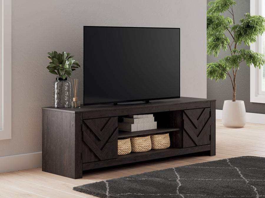 ashley-furniture-w3789-68-cayboni-tv-stand