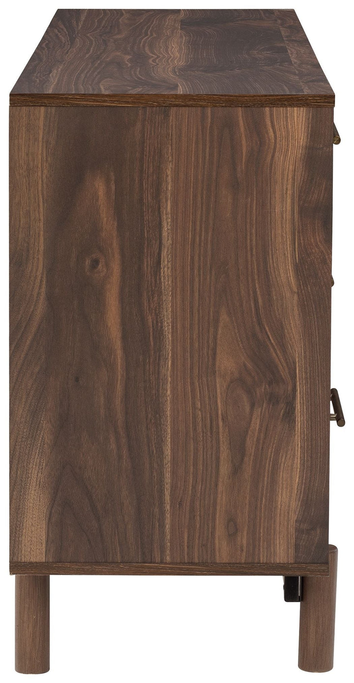 ashley-furniture-eb3660-231-calverson-accent-chest