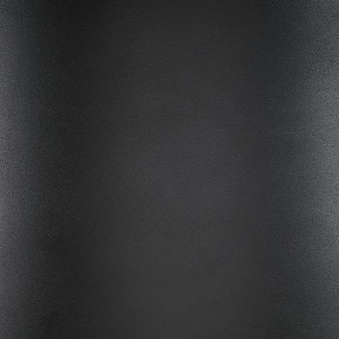 ashley-furniture-t970-6-wimbell-end-table