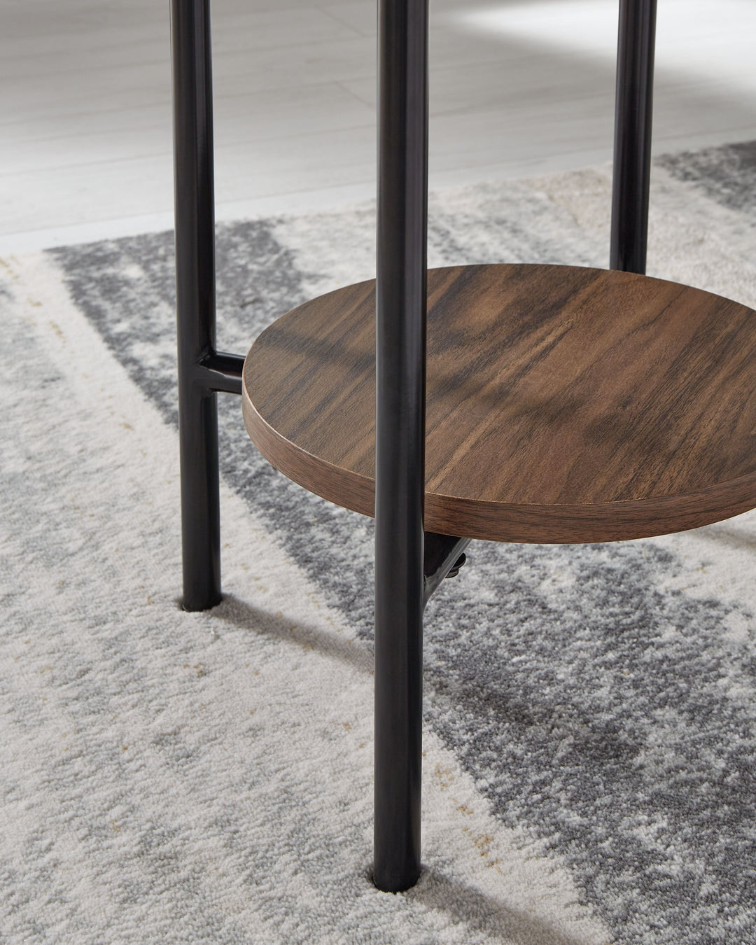 ashley-furniture-t167-13-wrenwich-table-set