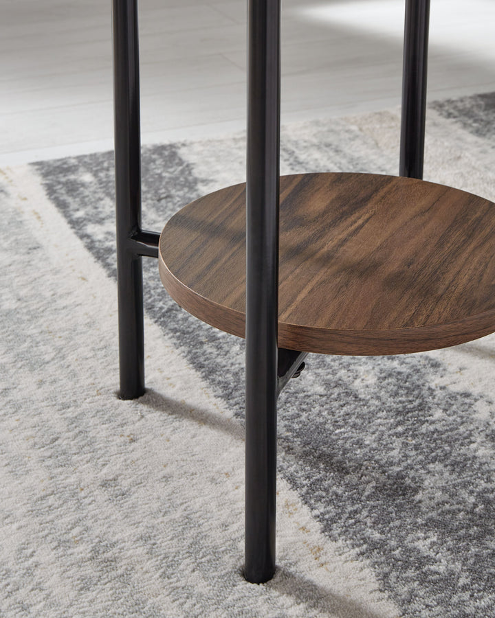 ashley-furniture-t167-13-wrenwich-table-set