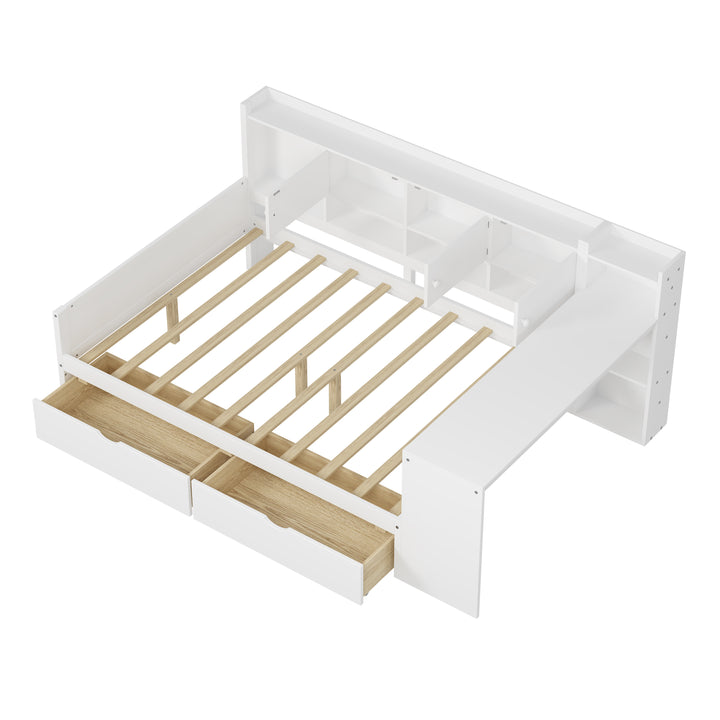 l-shape-daybed-with-storage-cabinets-drawers-desk-bookshelf-full-size