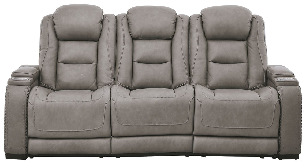 ashley-furniture-u8530515-the-man-den-reclining-sofa