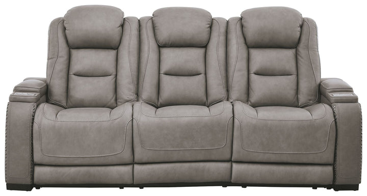 ashley-furniture-u8530515-the-man-den-reclining-sofa