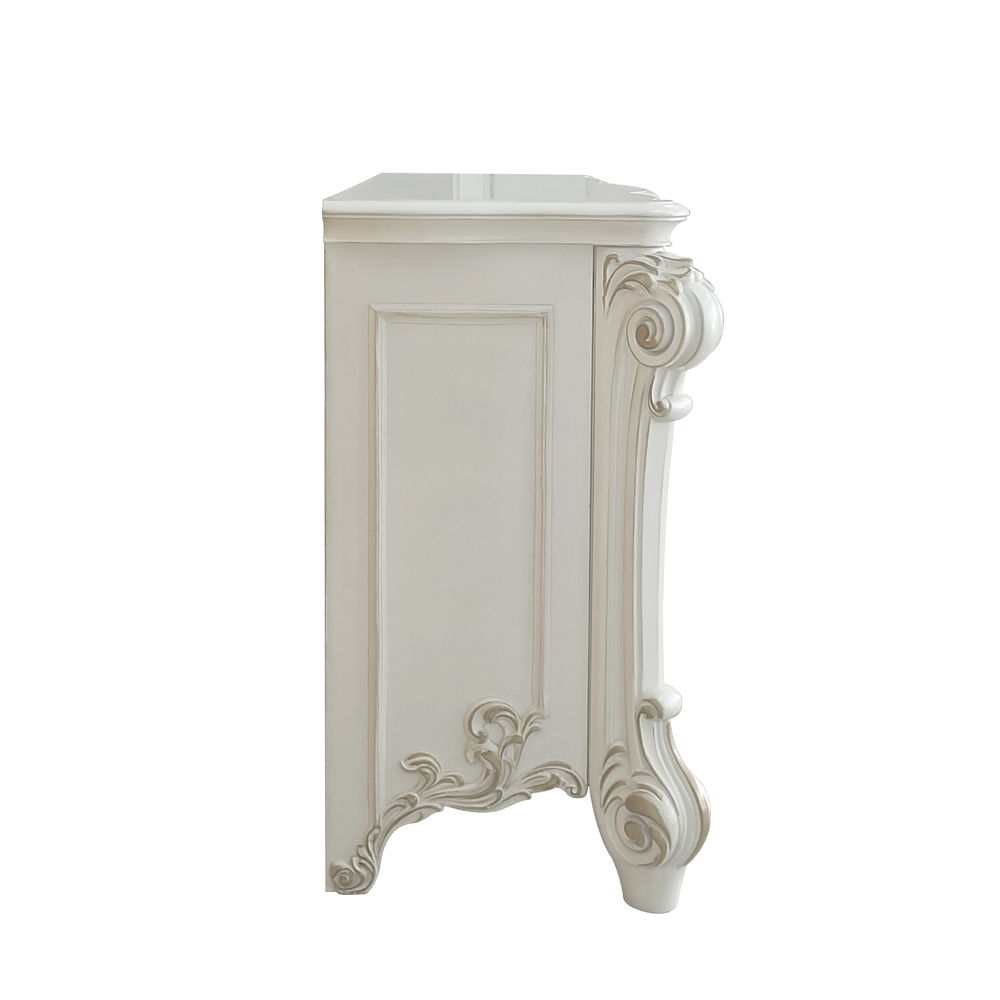 vendome-dresser-antique-pearl