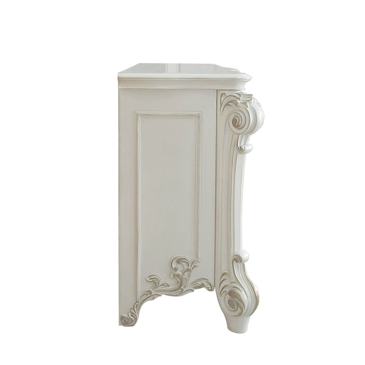 vendome-dresser-antique-pearl