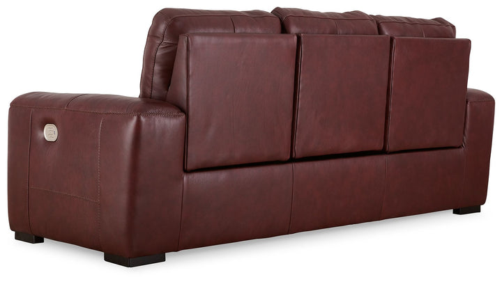 ashley-furniture-u2550115-alessandro-reclining-sofa