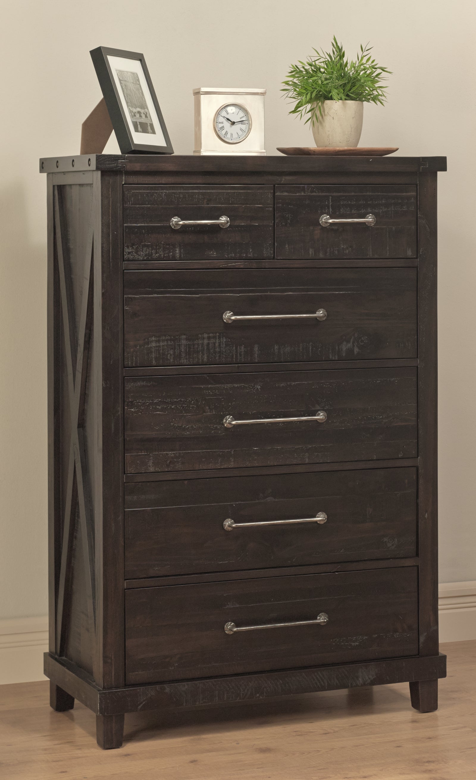yosemite-rustic-solid-wood-chest