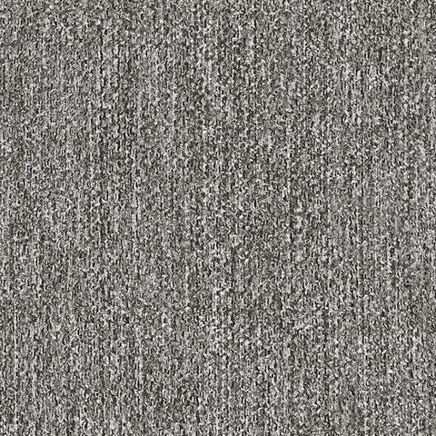Gauntlet Reclining Sofa - Gray (8)