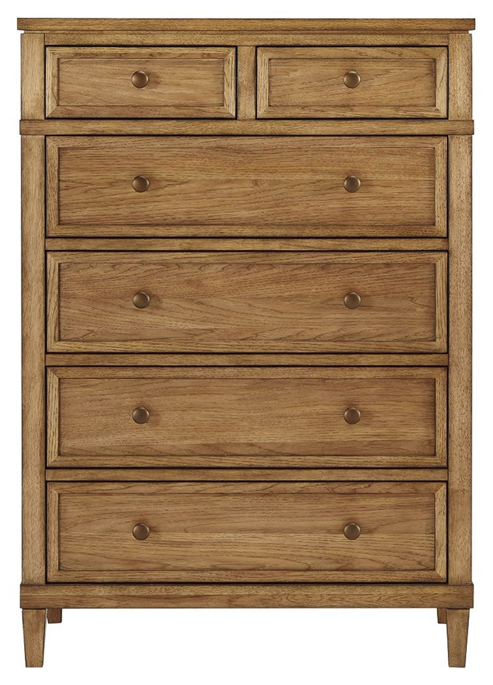 ashley-furniture-b895-46-sharlance-accent-chest