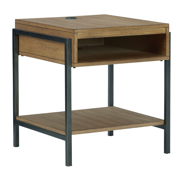 ashley-furniture-t964-3-fridley-end-table