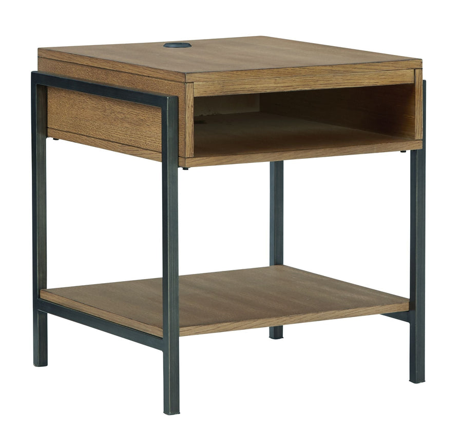 ashley-furniture-t964-3-fridley-end-table