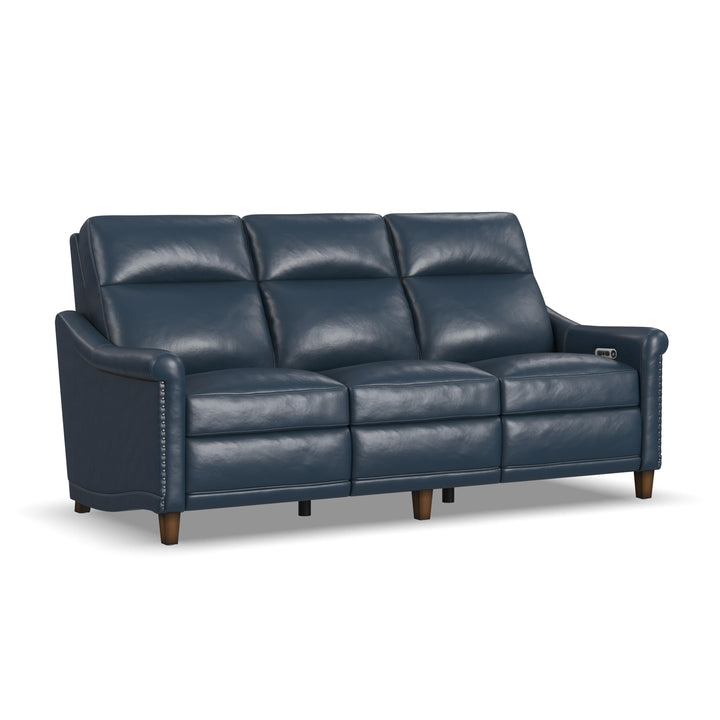 flexsteel-1535-62ph-29741-elizabeth-power-reclining-sofa-with-power-headrest-sea