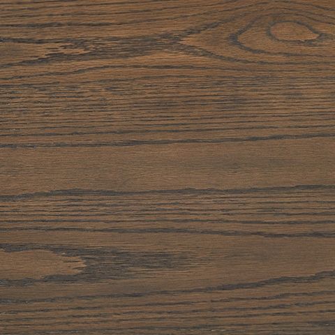 ashley-furniture-t656-1-breckington-cocktail-table