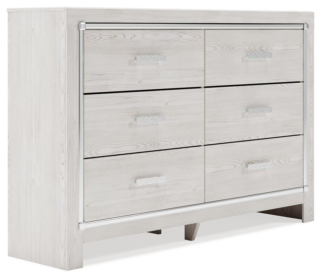 ashley-furniture-b2640-31-altyra-dresser