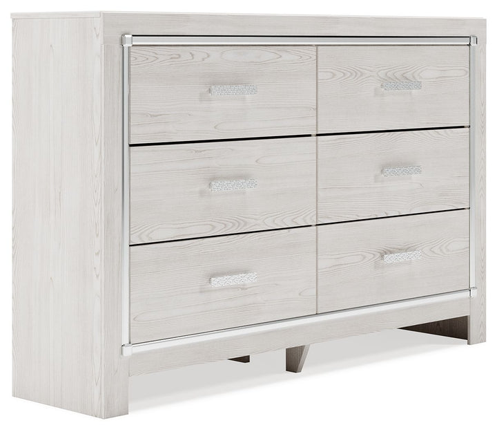 ashley-furniture-b2640-31-altyra-dresser