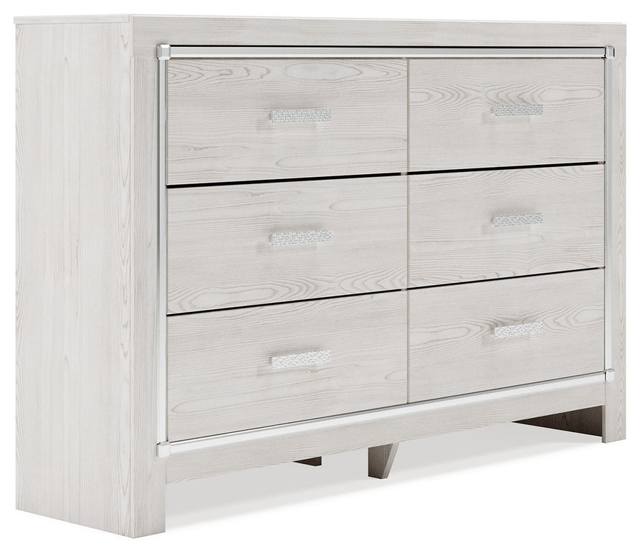 ashley-furniture-b2640-31-altyra-dresser