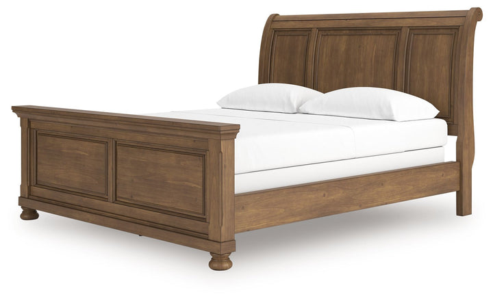 ashley-furniture-pcb779b16-feddinger-sleigh-bed