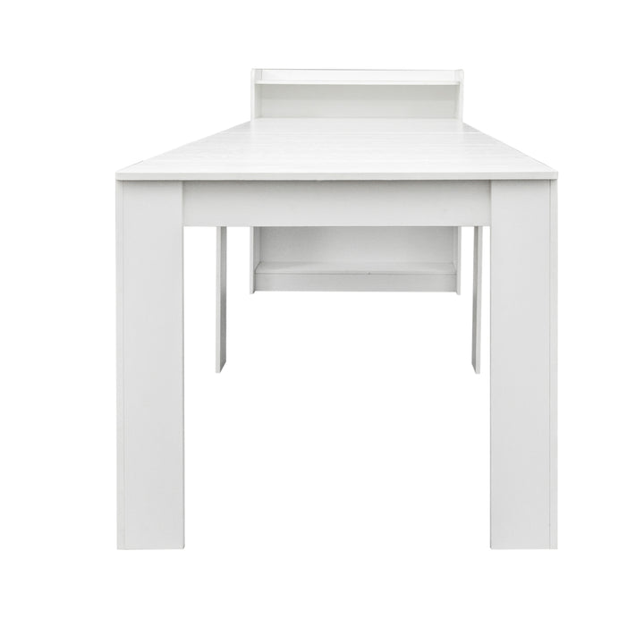 modern-extendable-dining-table-with-storage
