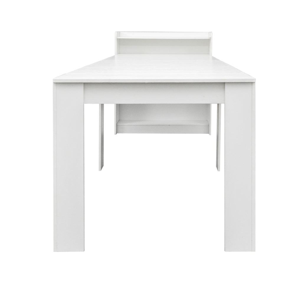 modern-extendable-dining-table-with-storage