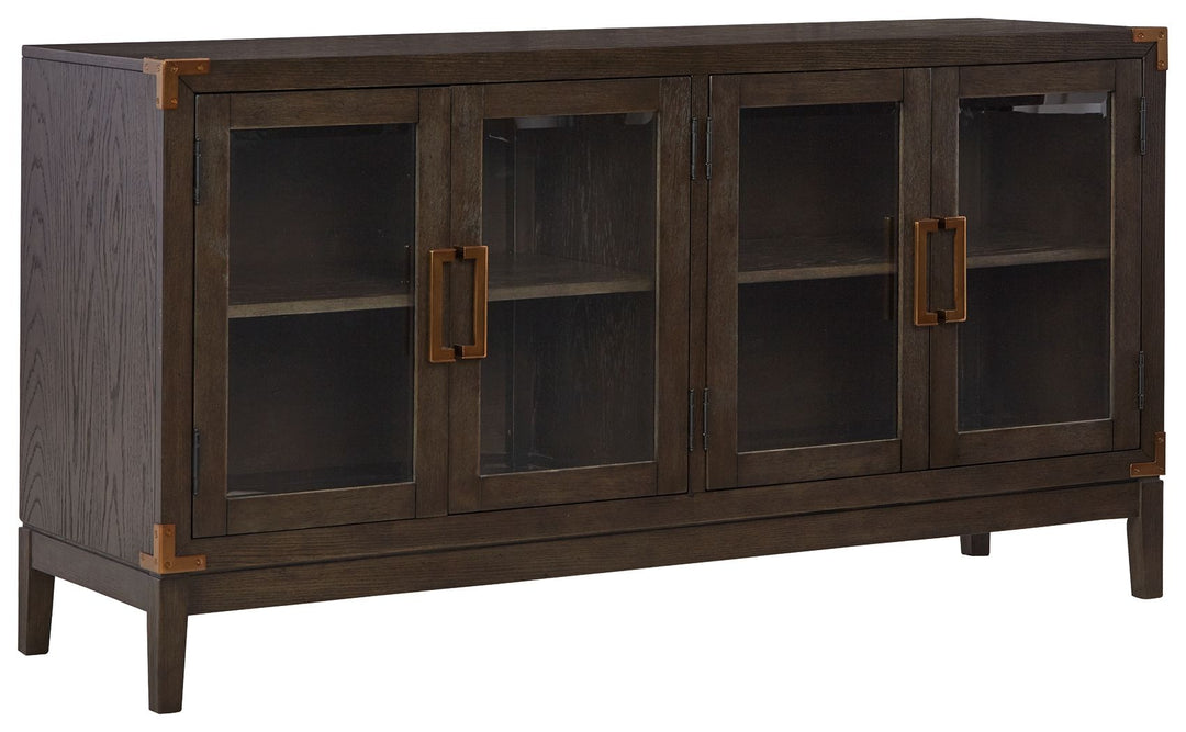 ashley-furniture-d984-60-burkhaus-servers