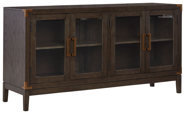 ashley-furniture-d984-60-burkhaus-servers