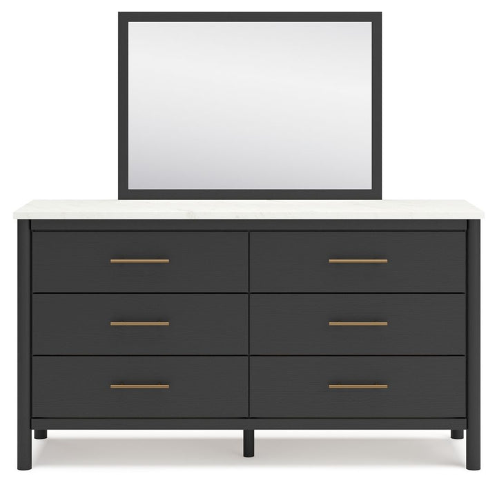 ashley-furniture-b2616b1-cadmori-dresser-mirror