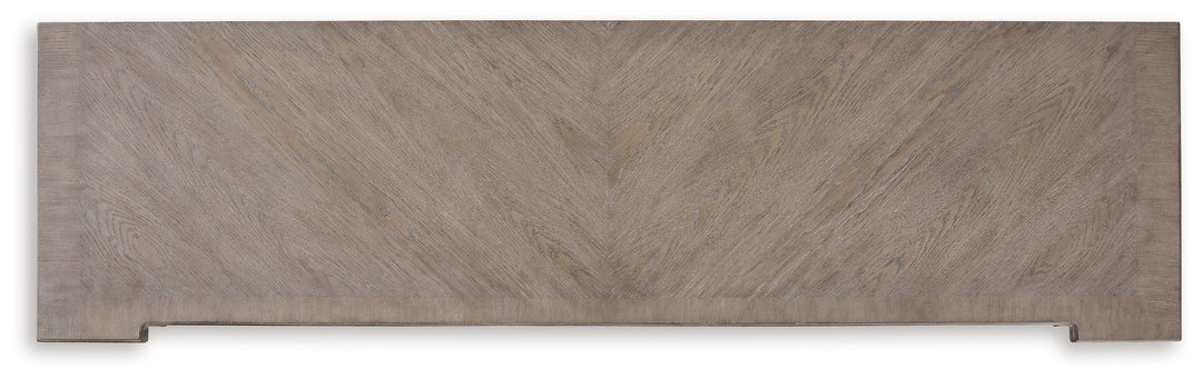 ashley-furniture-b916-31-blairhurst-dresser