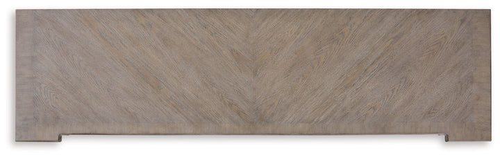 ashley-furniture-b916-31-blairhurst-dresser