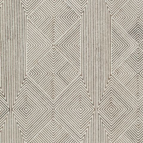 ashley-furniture-r406801-jadott-area-rug