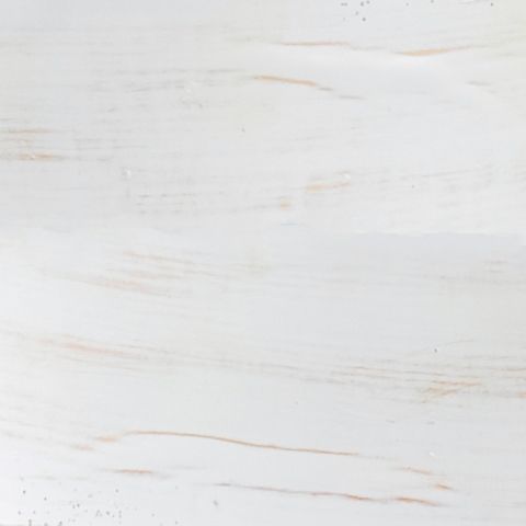 ashley-furniture-d546-01-valebeck-chair-set