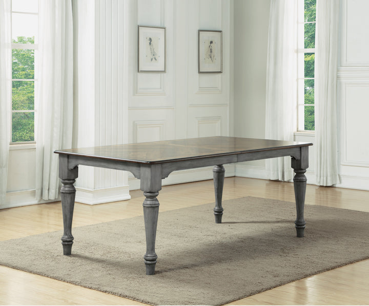 flexsteel-w1147-831-plymouth-rectangular-dining-table-gray