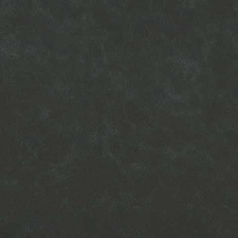 Brixley Pier - 2-Piece Sectional With Laf Corner Chaise - Graphite by Ashley Furniture product image