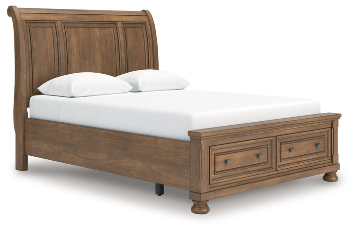 ashley-furniture-pcb779b4-feddinger-storage-bed