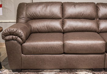 ashley-furniture-pc2770555-willowbend-stationary-loveseat