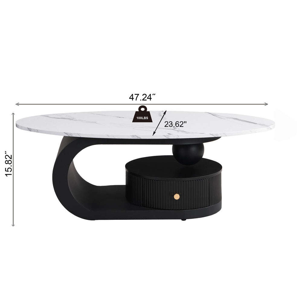 modern-nesting-coffee-table-set-of-2-oval-round