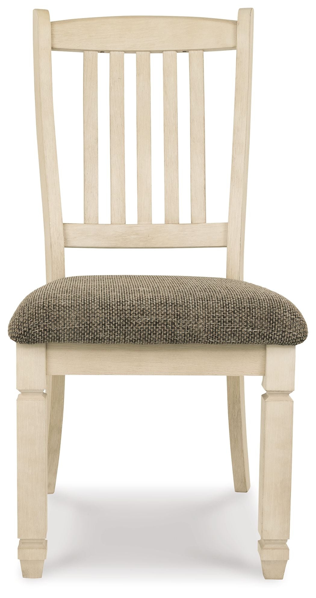 ashley-furniture-d647-01-bolanburg-chair-set