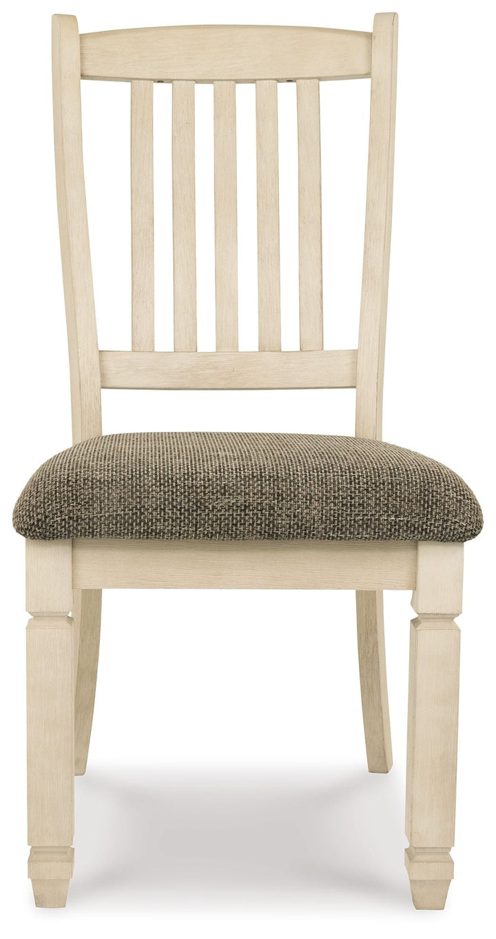 ashley-furniture-d647-01-bolanburg-chair-set