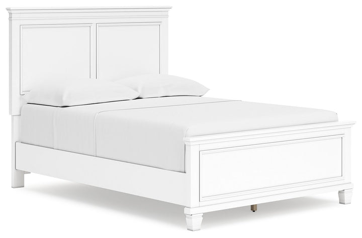 ashley-furniture-b680b8-fortman-panel-bed