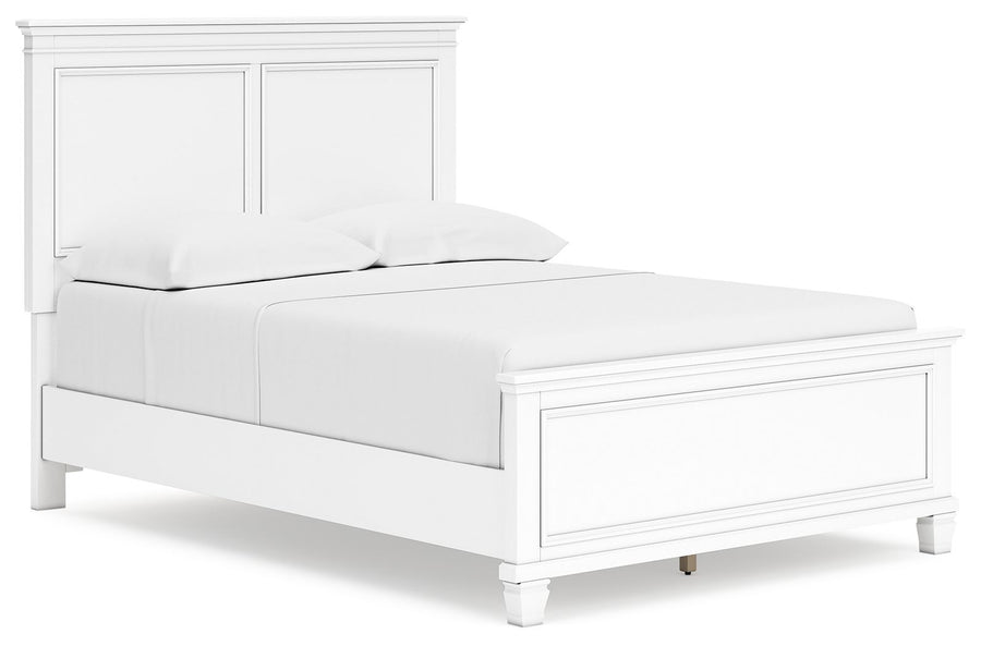 ashley-furniture-b680b8-fortman-panel-bed