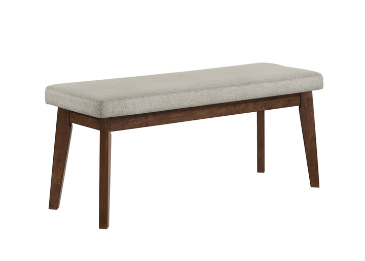 6-piece-mid-century-modern-dining-set-warm-wood-finish
