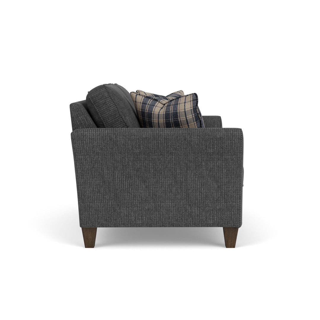 flexsteel-5005-20-libby-loveseat-dark-gray