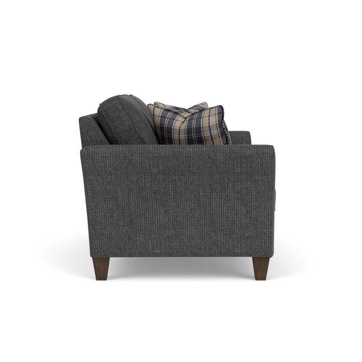 flexsteel-5005-20-libby-loveseat-dark-gray