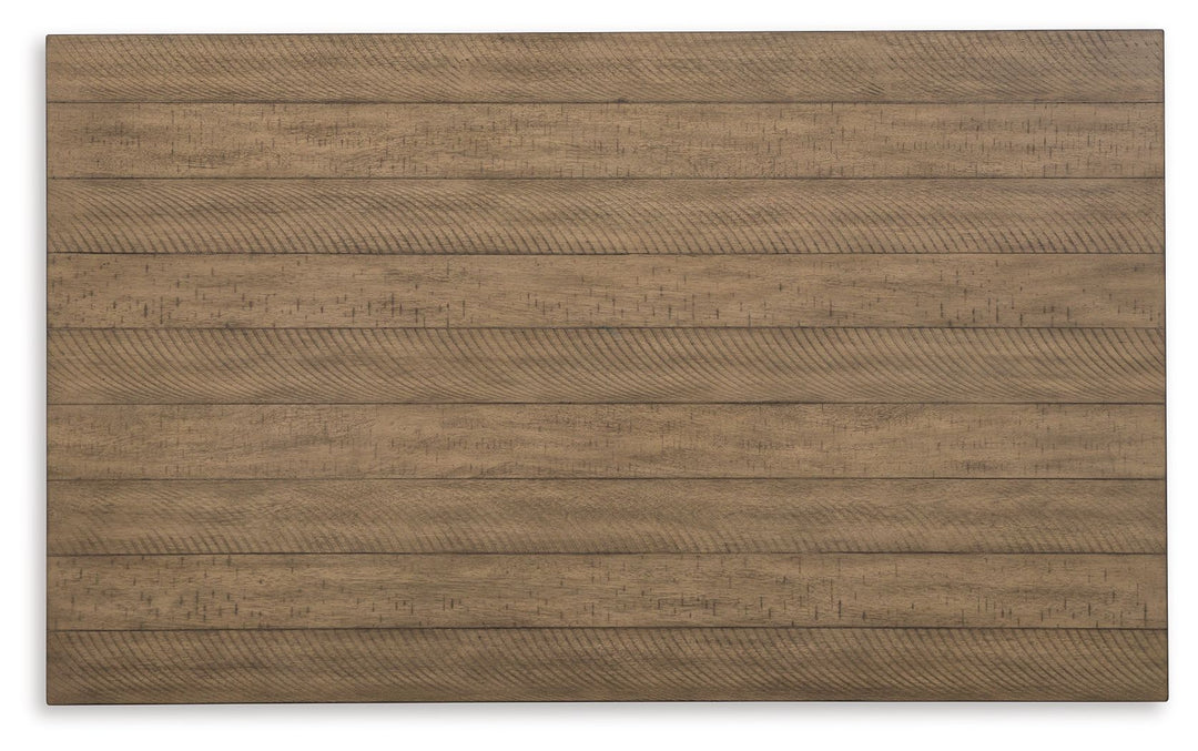 ashley-furniture-d394-423-skempton-7-piece-dining-room-set