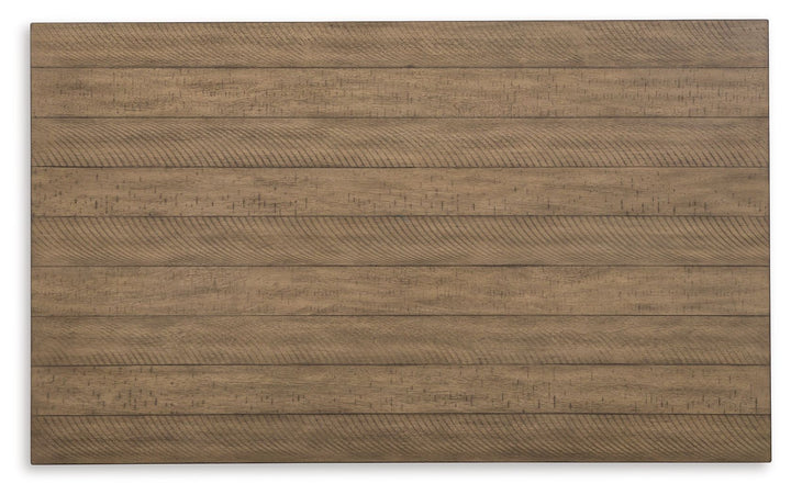 ashley-furniture-d394-423-skempton-7-piece-dining-room-set