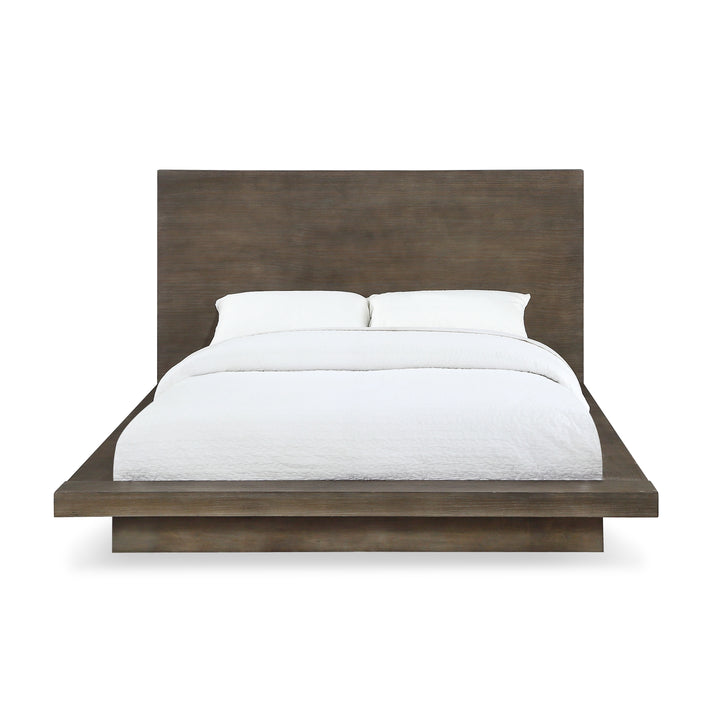 melbourne-wood-platform-bed
