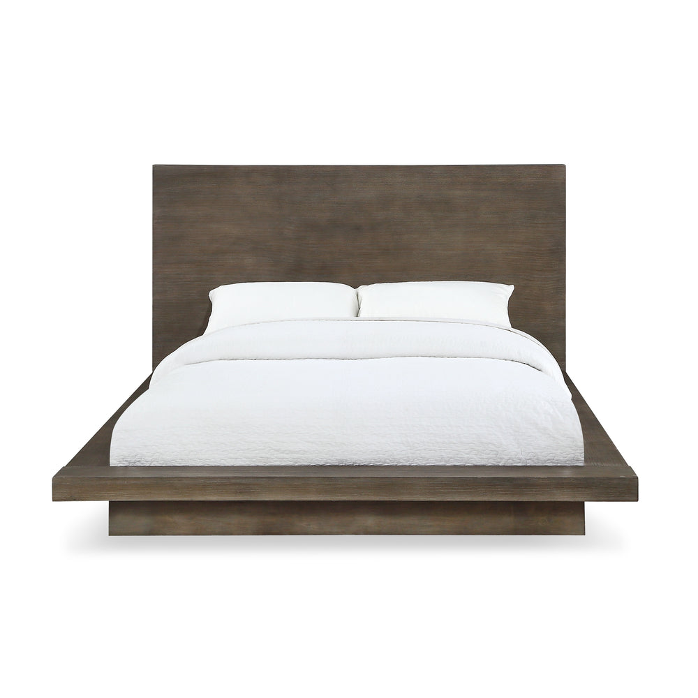 melbourne-wood-platform-bed