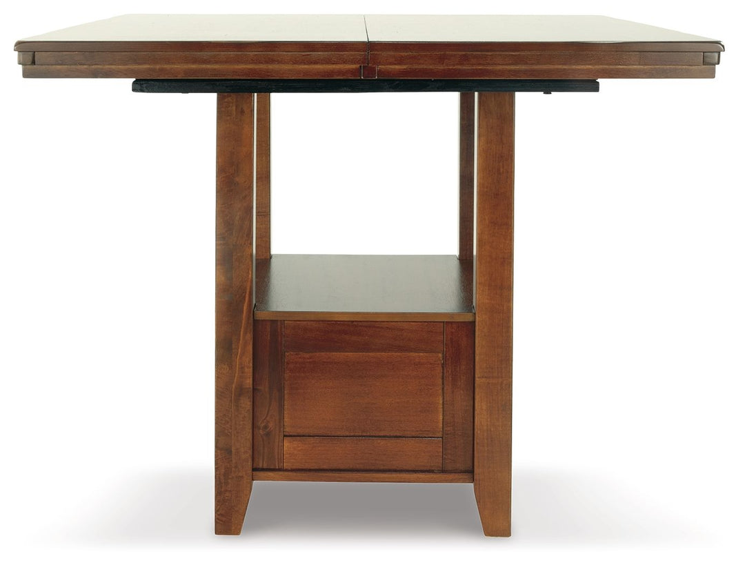 ashley-furniture-d594-42-ralene-counter-table